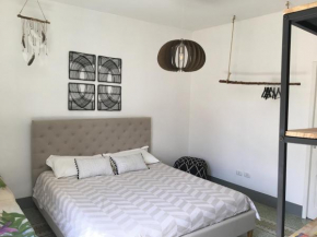 Beautiful room in Aragona, Aragona